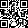 https://isna.ir/x6VNN