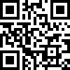 https://isna.ir/xd4dhH
