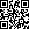 https://isna.ir/xd3fD4