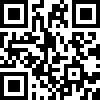 https://isna.ir/xdWvN6