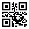 isna.ir/xdWchv
