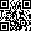 https://isna.ir/xdFp9v