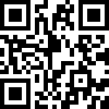 https://isna.ir/xdTYHH