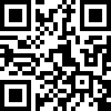 https://isna.ir/xd4jT4