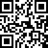https://isna.ir/xdVD3G