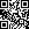 https://isna.ir/xdWfLZ