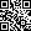 https://isna.ir/xdMYwr