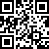 https://isna.ir/xh53V