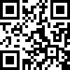https://isna.ir/xd49Z4