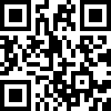 https://isna.ir/xdWy74