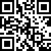 https://isna.ir/xdX97q