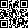 https://isna.ir/xdS2js