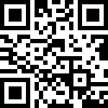 https://isna.ir/xfv6N