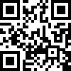 https://isna.ir/xbb3px