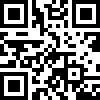 https://isna.ir/xdTnj6