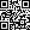 https://isna.ir/xdKhxX