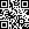 https://isna.ir/xdWS5D