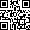 https://isna.ir/xdJWhP