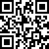 https://isna.ir/xdDsZp
