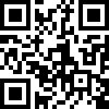 https://isna.ir/xd4SFP