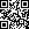 https://isna.ir/xdGfgX