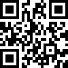 https://isna.ir/xdJ2mM