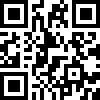 https://isna.ir/xdDqMw