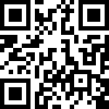 https://isna.ir/xcY2fj
