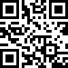 https://isna.ir/xdFWfK