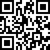 https://isna.ir/xdVjrs