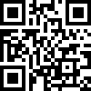 https://isna.ir/xdKsk2