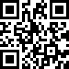 https://isna.ir/xdGBxP