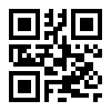 isna.ir/xdHPKD