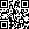 https://isna.ir/xdF32f