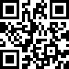 https://isna.ir/xdHvKs