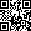 https://isna.ir/xdHxy4