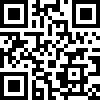 https://isna.ir/xdMJPb