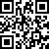 https://isna.ir/xd39Ls