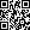 https://isna.ir/xdVXL3
