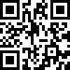 https://isna.ir/xdVKHj