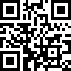 https://isna.ir/xdSWZh