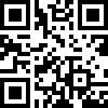 https://isna.ir/xdGMbX