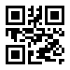 isna.ir/xdJVmD