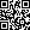 https://isna.ir/xdHQ3r