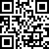 https://isna.ir/xdKNGq