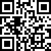 https://isna.ir/xdDsJF