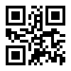 isna.ir/x9qRDM