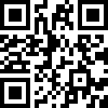 https://isna.ir/xdMWLx