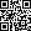 https://isna.ir/xdLTJv