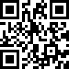 https://isna.ir/xdGMcN